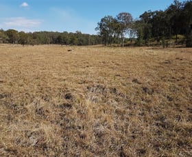 Rural / Farming commercial property sold at 1130 Dyraaba Road Dyraaba NSW 2470