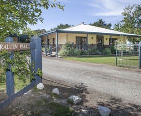 Rural / Farming commercial property sold at 160 Deep Creek Road Pakenham VIC 3810