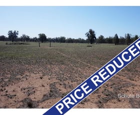 Rural / Farming commercial property sold at 2653 Tantitha Road Narromine NSW 2821