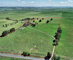 Rural / Farming commercial property sold at 331 Newbridge Road Blayney NSW 2799