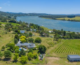 Rural / Farming commercial property sold at 239 Rosevears Drive Rosevears TAS 7277