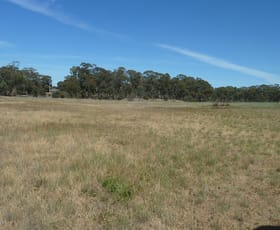 Rural / Farming commercial property sold at 39 Smith Road Skinners Flat VIC 3518
