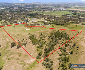 Rural / Farming commercial property sold at Lot 2, 26 Trainers Drive Kilmore VIC 3764