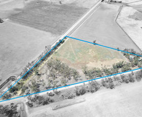 Rural / Farming commercial property sold at 372 Three Chain Road Picola VIC 3639