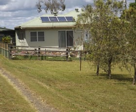 Rural / Farming commercial property sold at Mckees Hill NSW 2480 Rural / Farming commercial property sold at Mckees Hill NSW 2480