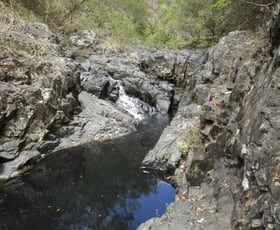 Rural / Farming commercial property sold at Lot 3, 1534 Paddys Flat Road Tabulam NSW 2469