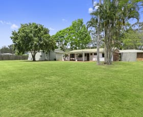 Rural / Farming commercial property sold at 83 Spring Lane Caboolture QLD 4510