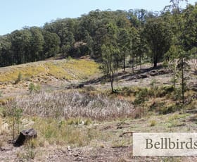 Rural / Farming commercial property sold at Lot 103 Mud Hut Road Gloucester NSW 2422 Rural / Farming commercial property sold at Lot 103 Mud Hut Road Gloucester NSW 2422