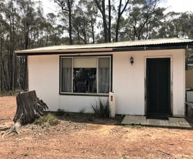 Rural / Farming commercial property sold at 1019 Tara Loop Road Mudgee NSW 2850