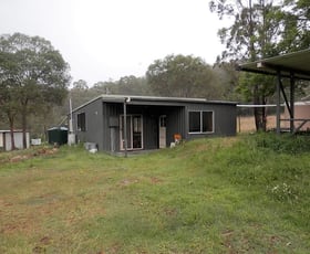 Rural / Farming commercial property sold at 471 Paddys Flat Rd Tabulam NSW 2469 Rural / Farming commercial property sold at 471 Paddys Flat Rd Tabulam NSW 2469