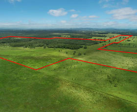 Rural / Farming commercial property sold at Lot 2 & 90 Lagoon Road West Coraki NSW 2471