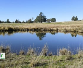 Rural / Farming commercial property sold at Delungra NSW 2403