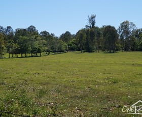 Rural / Farming commercial property sold at 62 Hewson Rd Tinana QLD 4650
