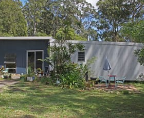 Rural / Farming commercial property sold at 49 Lakeside Road Kendall NSW 2439