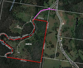 Rural / Farming commercial property sold at 165A West Mount Cotton road Mount Cotton QLD 4165