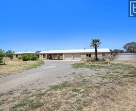 Rural / Farming commercial property sold at 884 Chiltern-yackandandah Rd Indigo Valley VIC 3688