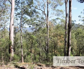 Rural / Farming commercial property sold at Proposed Lot 106 Mud Hut Road Gloucester NSW 2422 Rural / Farming commercial property sold at Proposed Lot 106 Mud Hut Road Gloucester NSW 2422