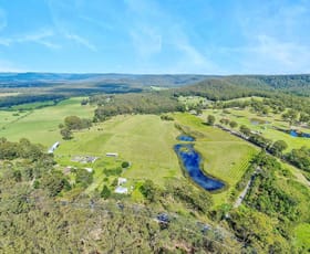 Rural / Farming commercial property sold at D2580 Princes Highway Wandandian NSW 2540