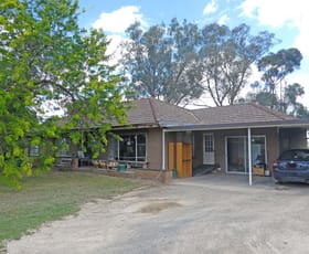 Rural / Farming commercial property sold at 48 Martin Road Stanhope VIC 3623
