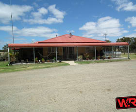 Rural / Farming commercial property sold at 2006 Settlement Road Napier WA 6330