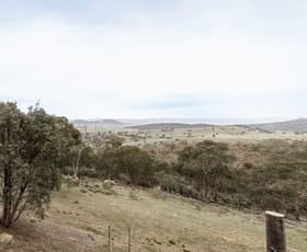 Rural / Farming commercial property sold at 3966 Kosciuszko Road Jindabyne NSW 2627
