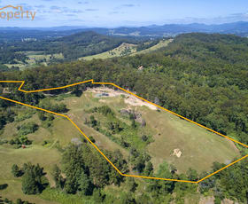 Rural / Farming commercial property sold at 165 Richards Road Newee Creek NSW 2447
