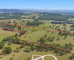 Rural / Farming commercial property sold at 164 Wallarobba-Brookfield Road Brookfield NSW 2420