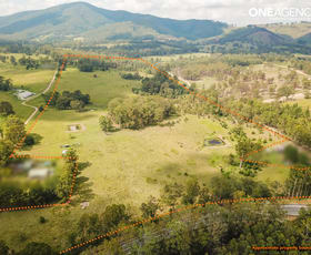 Rural / Farming commercial property sold at 18 Dickinsons Road Burrell Creek NSW 2429