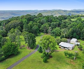 Rural / Farming commercial property sold at 1/135-139 Eagle Heights Road Tamborine Mountain QLD 4272