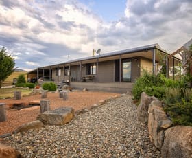 Rural / Farming commercial property sold at 4 Mowamba Way Jindabyne NSW 2627