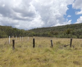 Rural / Farming commercial property sold at 35 Limberlost Rd Fletcher QLD 4381