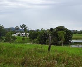 Rural / Farming commercial property sold at Julatten QLD 4871