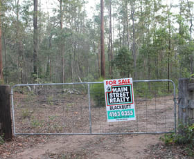 Rural / Farming commercial property sold at Gibson Road Benarkin QLD 4314 Rural / Farming commercial property sold at Gibson Road Benarkin QLD 4314