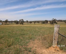 Rural / Farming commercial property sold at 5.22 Ha . Gunning NSW 2581