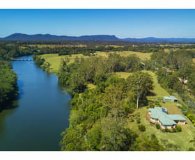 Rural / Farming commercial property sold at 80 Pembrooke Road Redbank NSW 2446