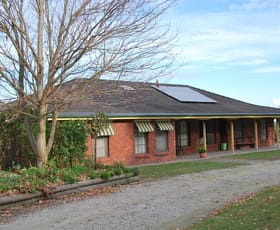 Rural / Farming commercial property sold at 625 Fullers Road Foster VIC 3960