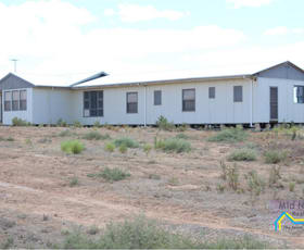 Rural / Farming commercial property sold at 228 Gleeson Road Mount Templeton SA 5461