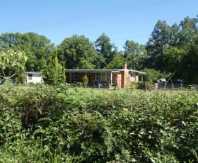 Rural / Farming commercial property sold at Burrell Creek NSW 2429 Rural / Farming commercial property sold at Burrell Creek NSW 2429