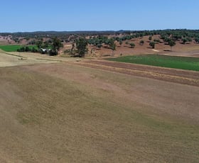 Rural / Farming commercial property sold at 1268 Cannindah Road Monto QLD 4630