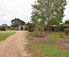 Rural / Farming commercial property sold at 753 Swan Reach Mossiface Road Tambo Upper VIC 3885