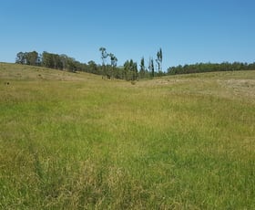 Rural / Farming commercial property sold at Lot/26 Tabulam Road Lower Bottle Creek NSW 2469