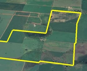 Rural / Farming commercial property sold at 448 Waverley Road Lowesdale NSW 2646