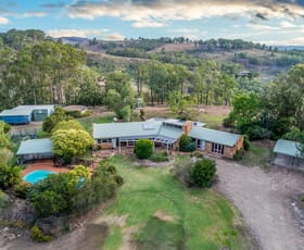Rural / Farming commercial property sold at 216 Judan Road Singleton NSW 2330