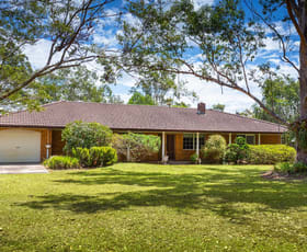 Rural / Farming commercial property sold at 178 Hillville Road Hillville NSW 2430