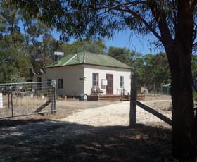 Rural / Farming commercial property sold at 28 McKay Road Glenorchy VIC 3385