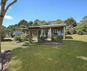 Rural / Farming commercial property sold at 225 Shorts Road Elliminyt VIC 3250