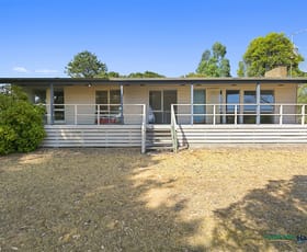 Rural / Farming commercial property sold at 336 Swamp Creek Road Taggerty VIC 3714