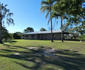 Rural / Farming commercial property sold at 260 Neils Road Rosedale QLD 4674