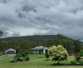 Rural / Farming commercial property sold at 1049 Summerhill Road Vacy NSW 2421