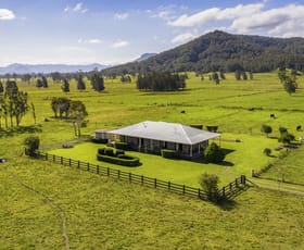 Rural / Farming commercial property sold at 1583 Lansdowne Road Lansdowne NSW 2430